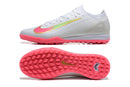Chuteira Society Nike Mercurial Assassin XVI Built-in Full Air Cushion