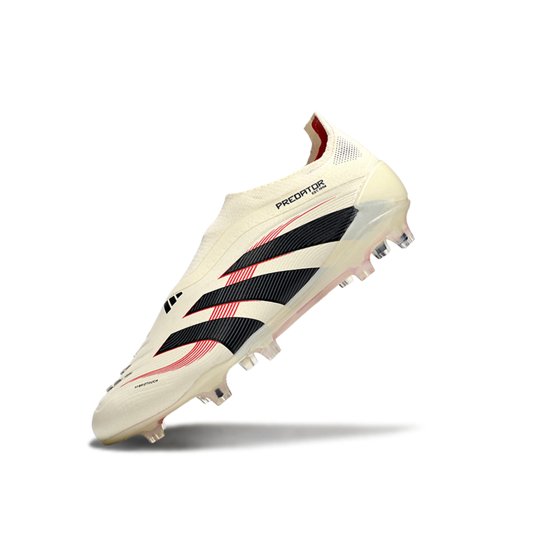 Chuteira Campo Adidas Predator LL Elite FG