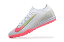 Chuteira Society Nike Mercurial Assassin XVI Built-in Full Air Cushion