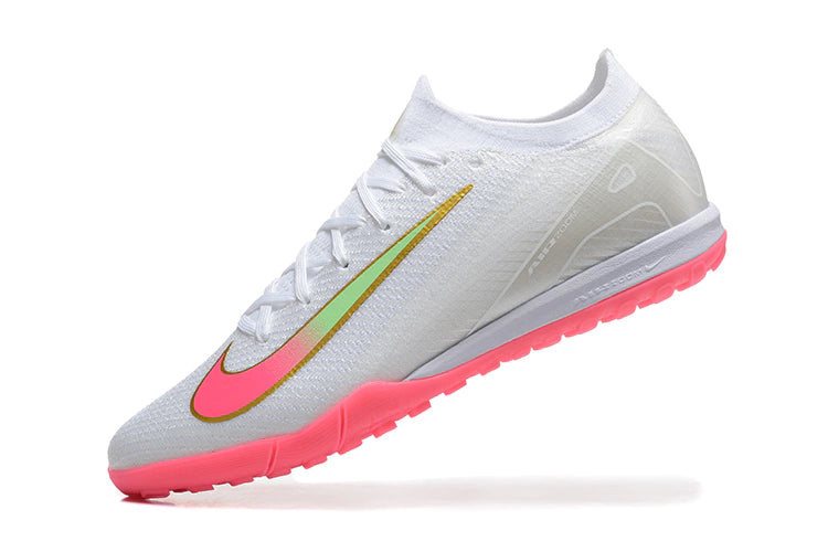 Chuteira Society Nike Mercurial Assassin XVI Built-in Full Air Cushion
