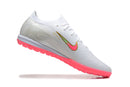 Chuteira Society Nike Mercurial Assassin XVI Built-in Full Air Cushion