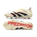 Chuteira Campo Adidas Predator LL Elite FG