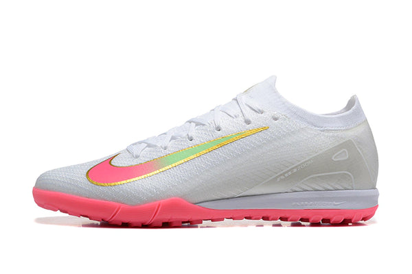 Chuteira Society Nike Mercurial Assassin XVI Built-in Full Air Cushion