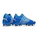 Puma Future Z 1.3 FG Instinct Blue Firm Ground FG Football Boot