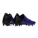 Puma Future Z 1.3 Instinct Purple Pack Firm Ground FG Football Boot