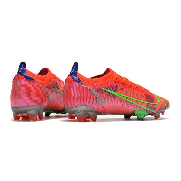 Nike Mercurial Vapor 14 Elite Spectrum Pack Firm Ground FG Football Boot