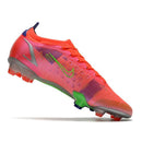 Nike Mercurial Vapor 14 Elite Spectrum Pack Firm Ground FG Football Boot