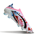Adidas F50 Elite Laceless Bape Pack Firm Ground FG Football Boot