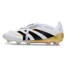 Adidas Predator 25 Elite Tongue Road to Glory Pack Firm Ground FG Football Boot