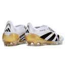 Adidas Predator 25 Elite Tongue Road to Glory Pack Firm Ground FG Football Boot