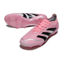 Adidas Predator 25 Elite Pink David Beckham Pack Firm Ground FG Football Boot