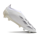 Adidas Predator 30 Elite Laceless Dayspark Pack Firm Ground FG Football Boot