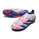 Adidas Predator 30 Elite Laceless Reemergence Pack Firm Ground FG Football Boot