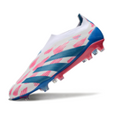 Adidas Predator 30 Elite Laceless Reemergence Pack Firm Ground FG Football Boot