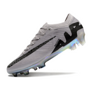 Nike Zoom Mercurial Vapor 15 Elite Rising Gem Pack Firm Ground FG Football Boot