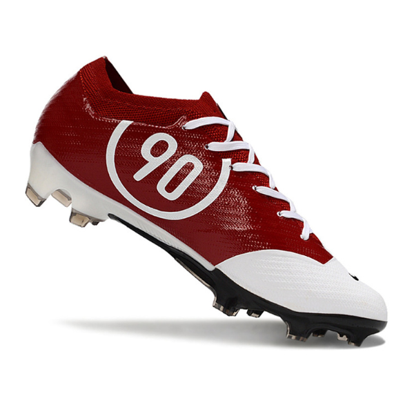 Nike Zoom Mercurial Vapor 15 Elite Total 90 Pack Firm Ground FG Football Boot