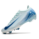 Nike Air Zoom Mercurial Vapor 16 Elite Mad Ambition Pack Firm Ground FG Football Boot