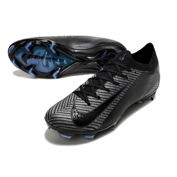 Nike Air Zoom Mercurial Vapor 16 Elite Shadow Pack Firm Ground FG Football Boot