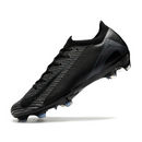 Nike Air Zoom Mercurial Vapor 16 Elite Shadow Pack Firm Ground FG Football Boot