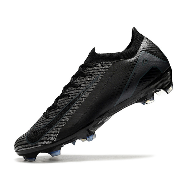 Nike Air Zoom Mercurial Vapor 16 Elite Shadow Pack Firm Ground FG Football Boot
