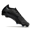 Nike Air Zoom Mercurial Vapor 16 Elite Shadow Pack Firm Ground FG Football Boot