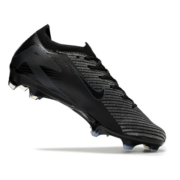 Nike Air Zoom Mercurial Vapor 16 Elite Shadow Pack Firm Ground FG Football Boot