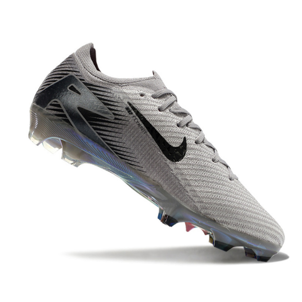 Nike Air Zoom Mercurial Vapor 16 Elite Rising Gem Pack Firm Ground FG Football Boot