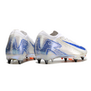 Nike Air Zoom Mercurial Vapor 16 Elite Blueprint Pack Mixed Studs SG Football Boot