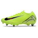 Nike Air Zoom Mercurial Vapor 16 Elite Mad Voltage Pack Mixed Studs SG Football Boot