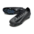 Nike Air Zoom Mercurial Vapor 16 Elite Shadow Pack Mixed Studs SG Football Boot