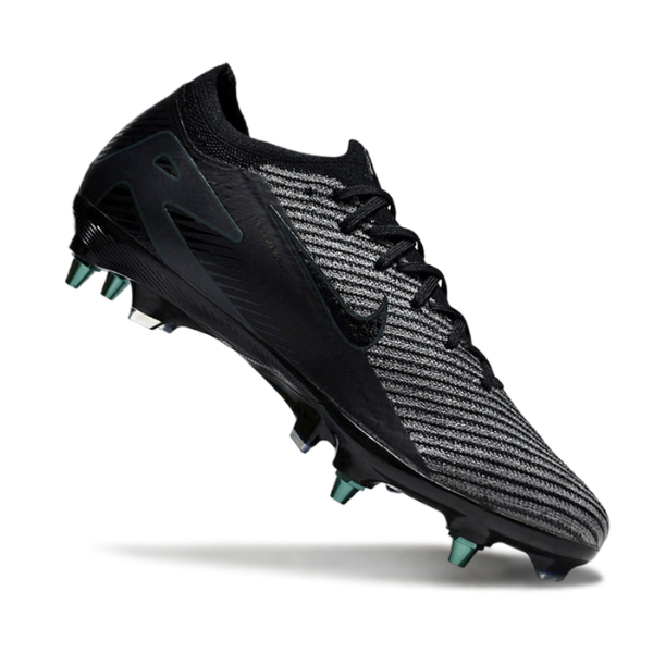 Nike Air Zoom Mercurial Vapor 16 Elite Shadow Pack Mixed Studs SG Football Boot