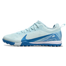 Chuteira Society Nike Zoom Mercurial Vapor 16 Pro Mad Ambition Pack Turf TF Football Boot