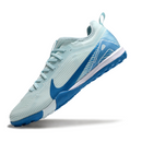 Chuteira Society Nike Zoom Mercurial Vapor 16 Pro Mad Ambition Pack Turf TF Football Boot