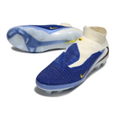 Nike Phantom 6 DF Elite Fear Nothing Pack Firm Ground FG Football Boot