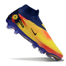 Nike Phantom 6 DF Elite Haaland Pack Firm Ground FG Football Boot