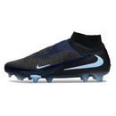 Nike Phantom 6 DF Elite Shadow Pack Firm Ground FG Football Boot