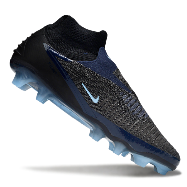 Nike Phantom 6 DF Elite Shadow Pack Firm Ground FG Football Boot