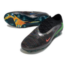 Nike Phantom 6 Elite DF Nike x EA FC 26 Pack Firm Ground FG Football Boot