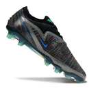 Nike Phantom 6 Elite DF Nike x EA FC 26 Pack Firm Ground FG Football Boot