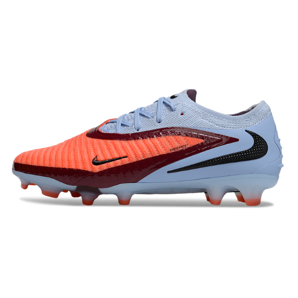 Nike Phantom 6 Elite Scary Good Pack Firm Ground FG Football Boot