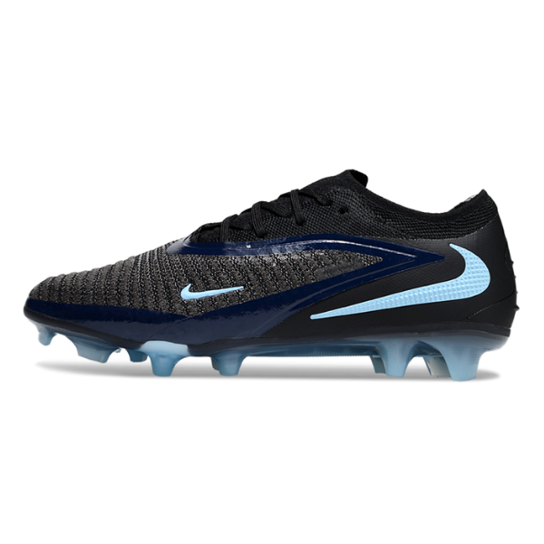 Nike Phantom 6 Elite DF Shadow Pack Firm Ground FG Football Boot