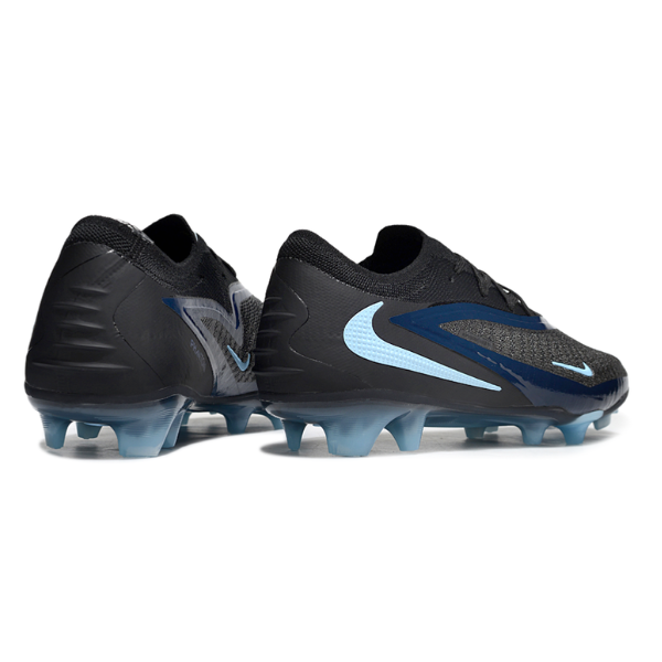 Nike Phantom 6 Elite DF Shadow Pack Firm Ground FG Football Boot