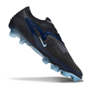 Nike Phantom 6 Elite DF Shadow Pack Firm Ground FG Football Boot