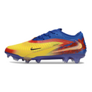 Nike Phantom 6 Elite DF Haaland Pack Firm Ground FG Football Boot