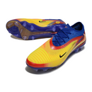 Nike Phantom 6 Elite DF Haaland Pack Firm Ground FG Football Boot