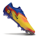 Nike Phantom 6 Elite DF Haaland Pack Firm Ground FG Football Boot