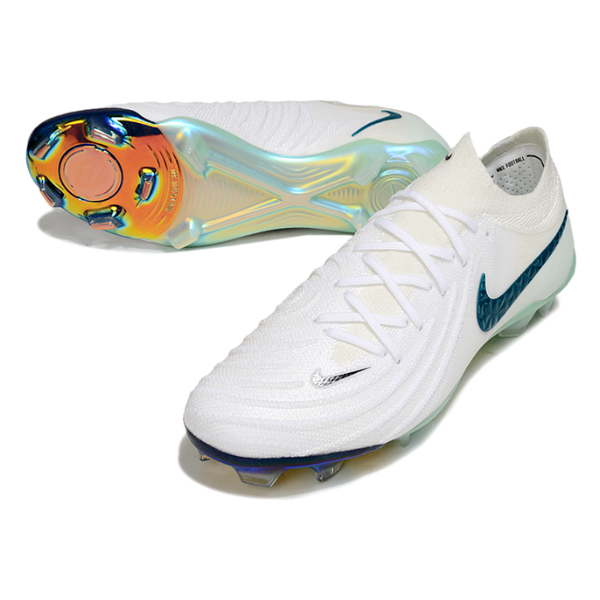 Nike Phantom GX2 Elite DF Chromatic Pack Firm Ground FG Football Boot