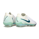 Nike Phantom GX2 Elite DF Chromatic Pack Firm Ground FG Football Boot