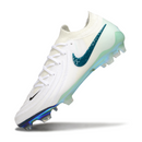 Nike Phantom GX2 Elite DF Chromatic Pack Firm Ground FG Football Boot