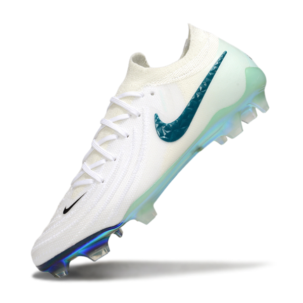 Nike Phantom GX2 Elite DF Chromatic Pack Firm Ground FG Football Boot